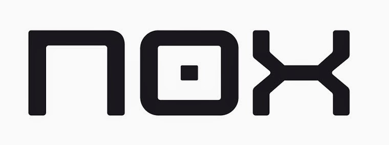 Nox-Xtreme