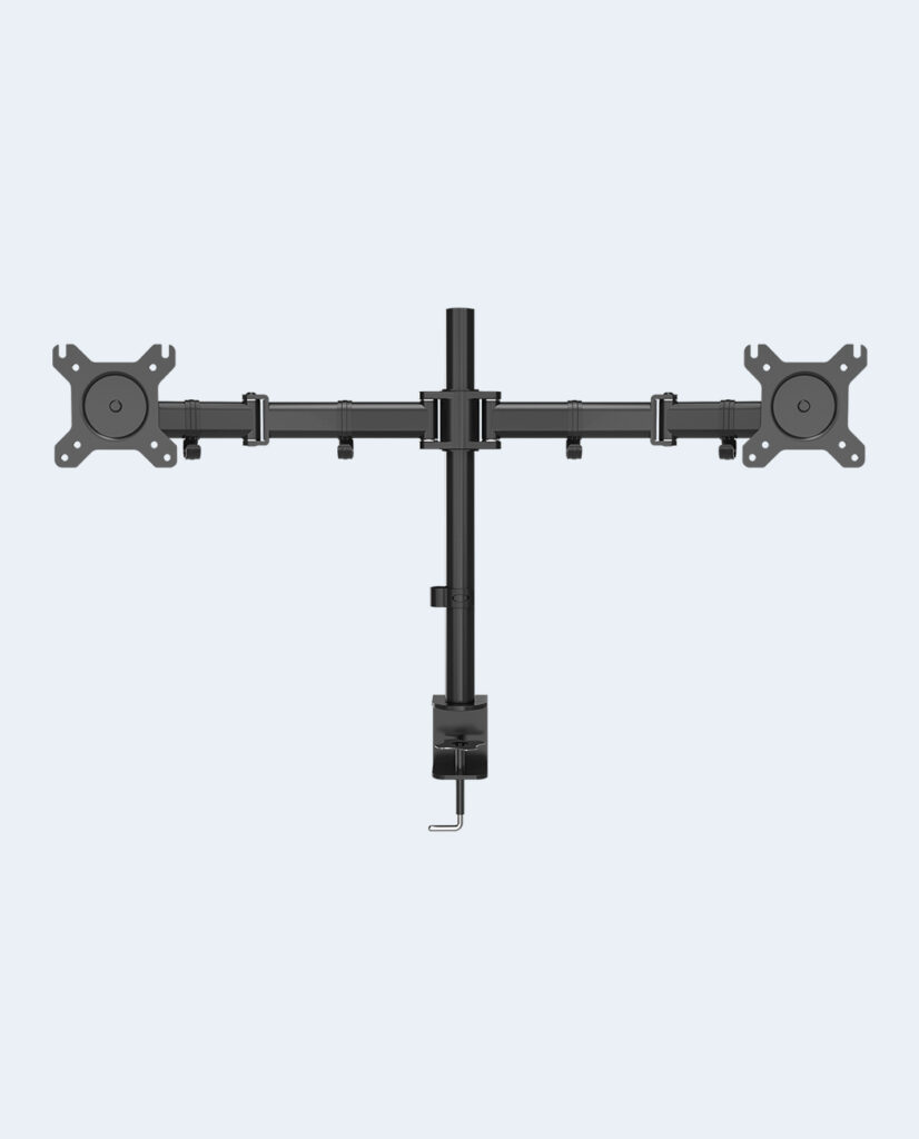 Lite Dual Stand Nox Xtreme lite-dual-stand-nox-xtreme