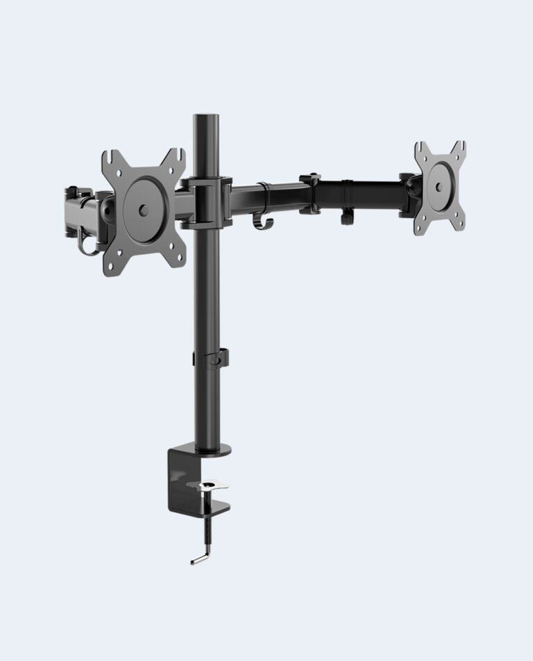 Lite Dual Stand Nox Xtreme lite-dual-stand-nox-xtreme