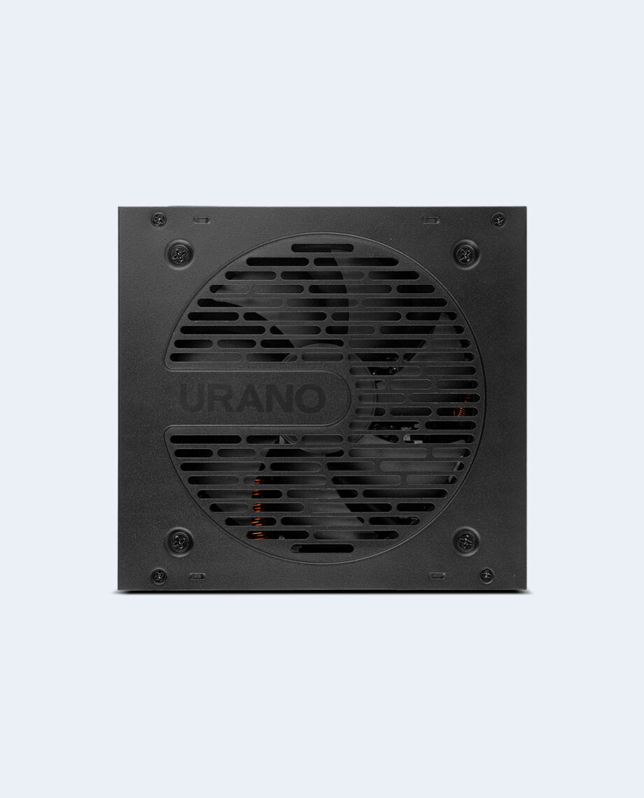 URANO PRO 550W Bronze