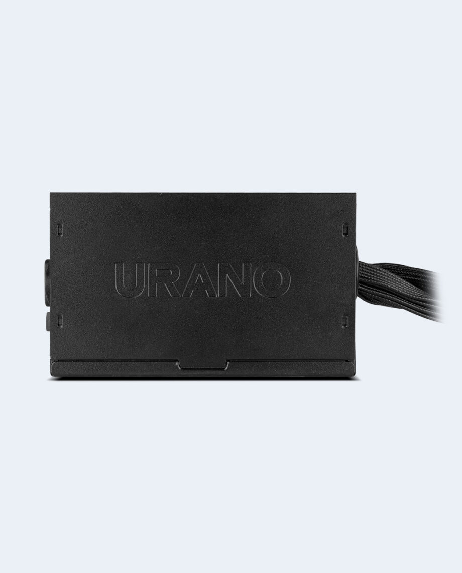 URANO PRO 550W Bronze