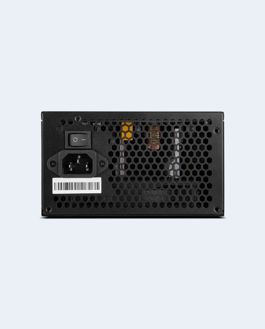 URANO PRO 550W Bronze