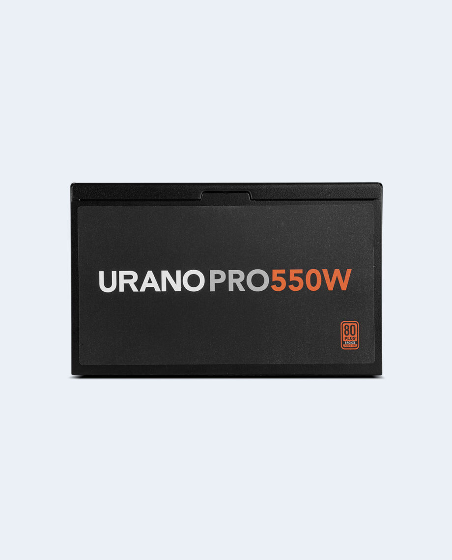 URANO PRO 550W Bronze