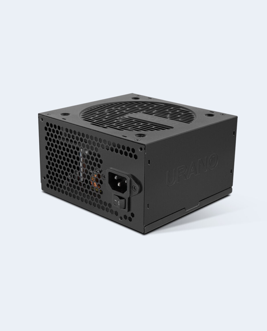 URANO PRO 550W Bronze