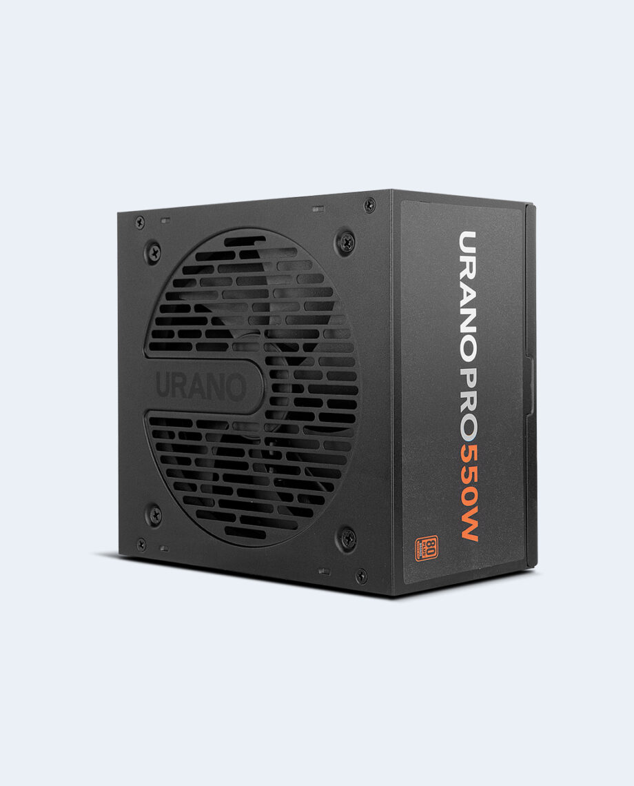 URANO PRO 550W Bronze