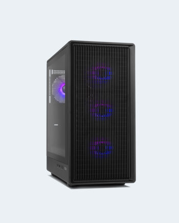 Infinity IOTA
