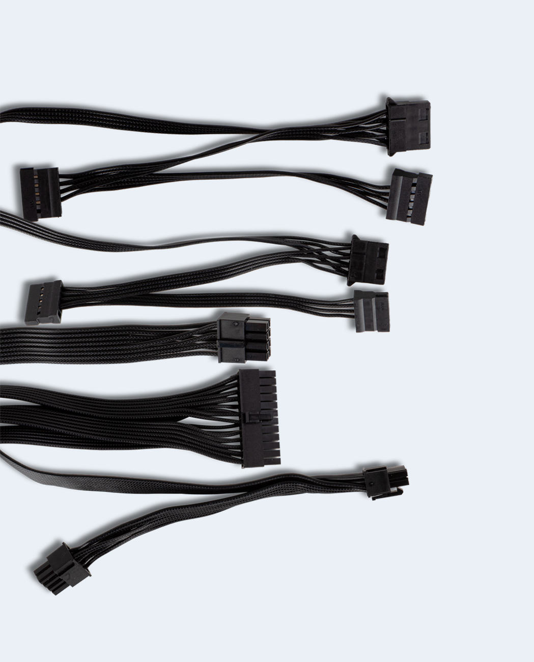 URANO PRO 650W Bronze