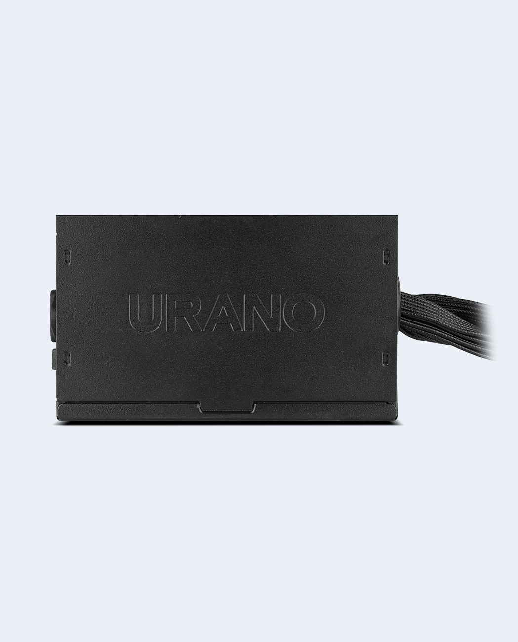 URANO PRO 650W Bronze