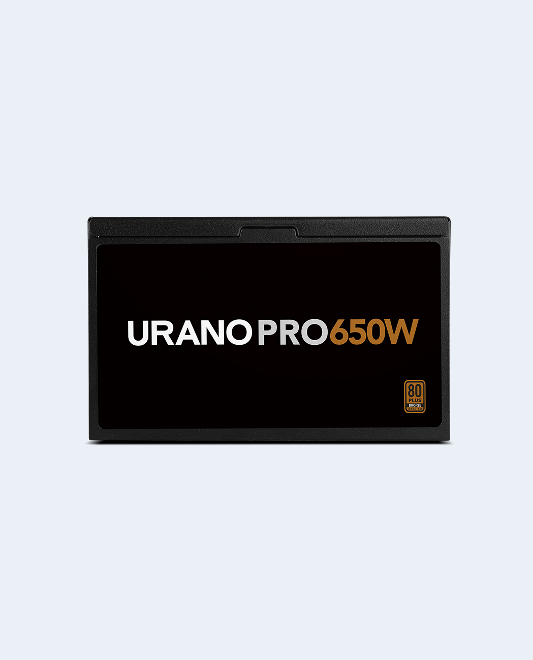 URANO PRO 650W Bronze