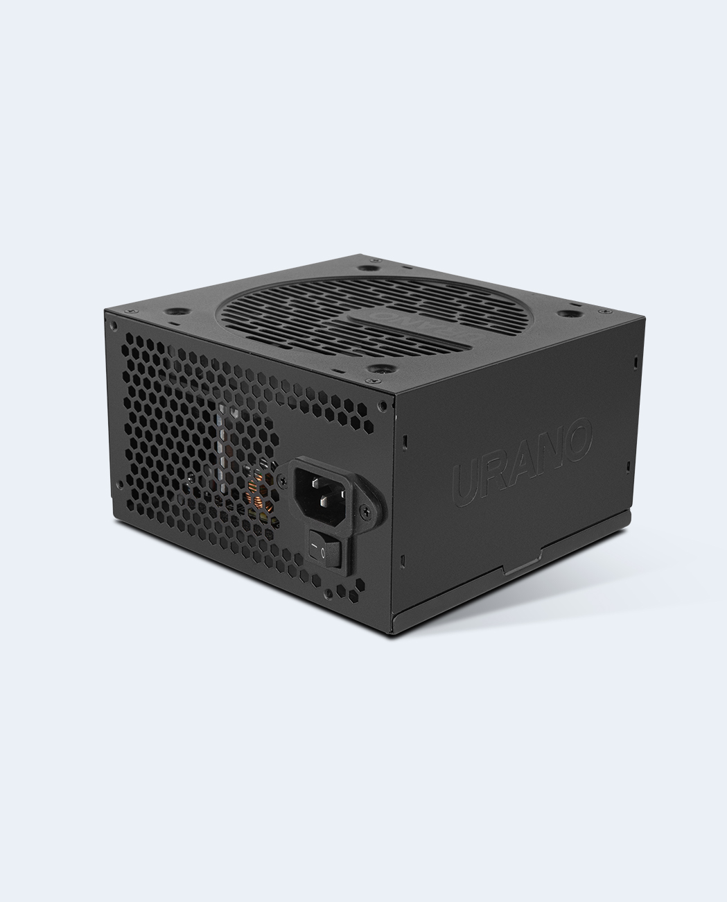 URANO PRO 650W Bronze