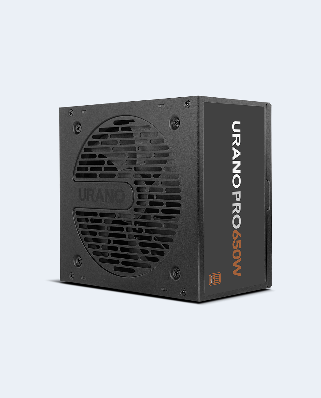 URANO PRO 650W Bronze