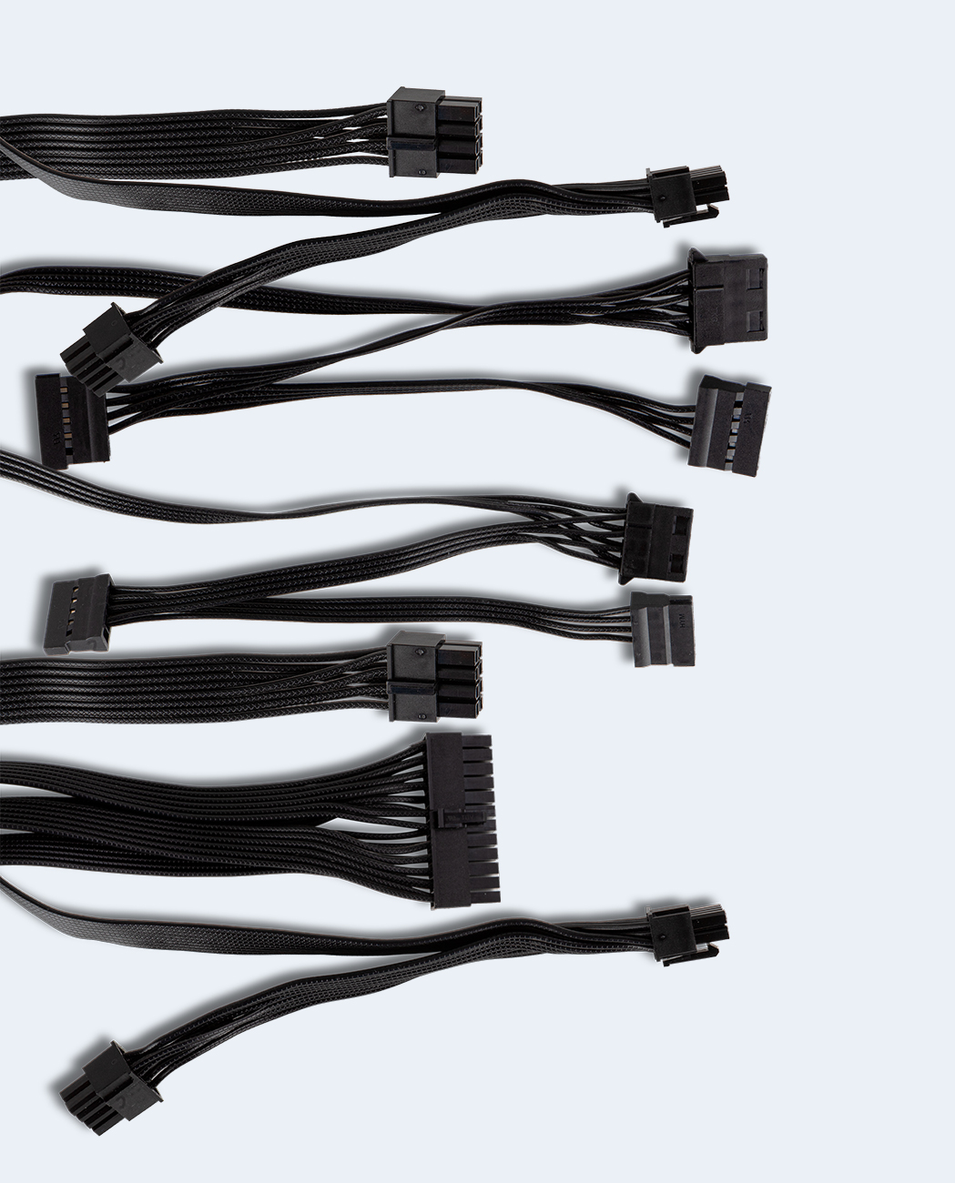 URANO PRO 750W Bronze