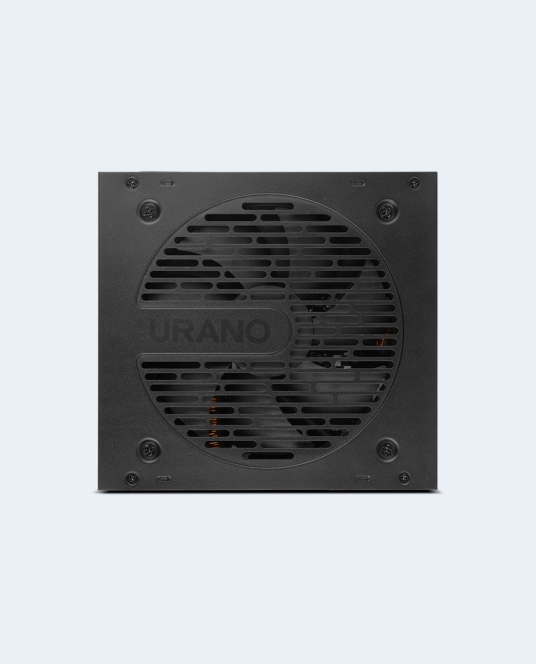 URANO PRO 750W Bronze