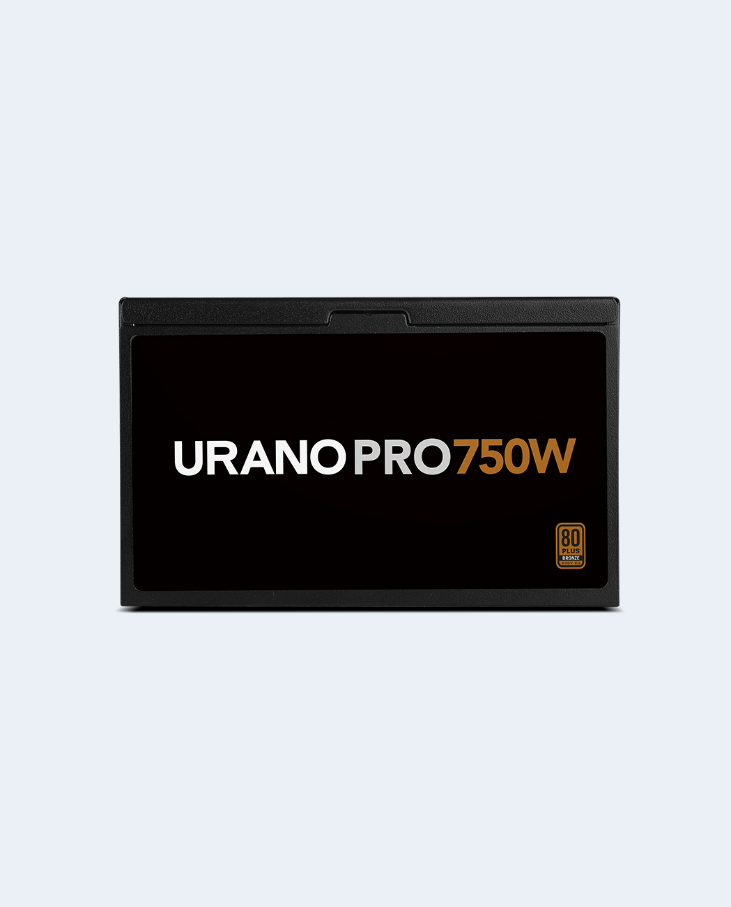 URANO PRO 750W Bronze