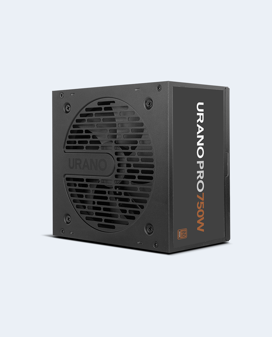 URANO PRO 750W Bronze