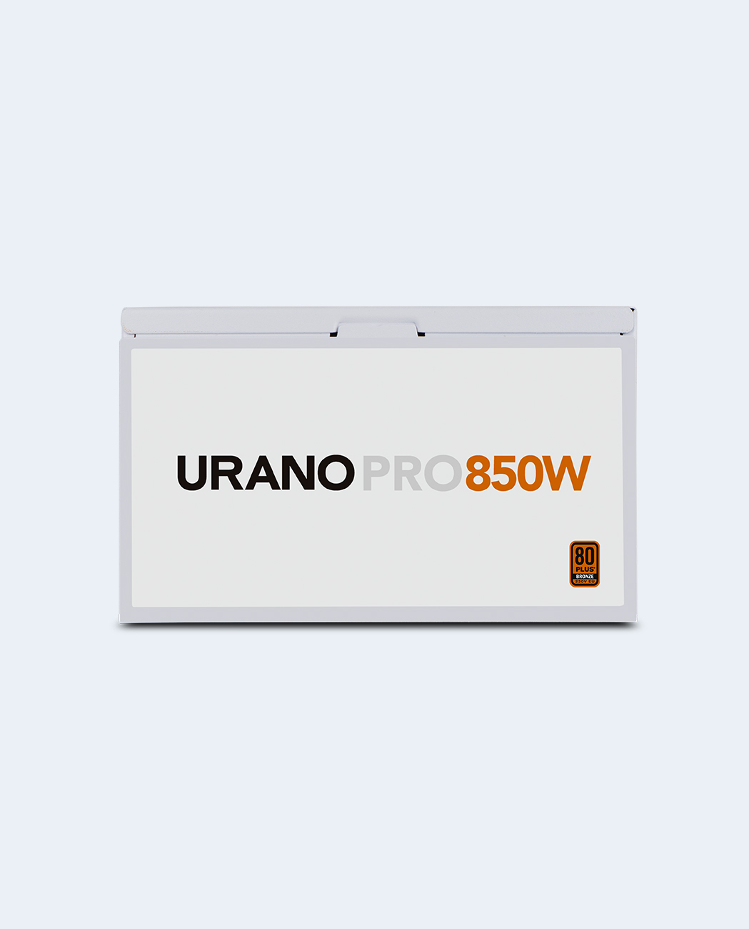 URANO PRO White 850W Bronze