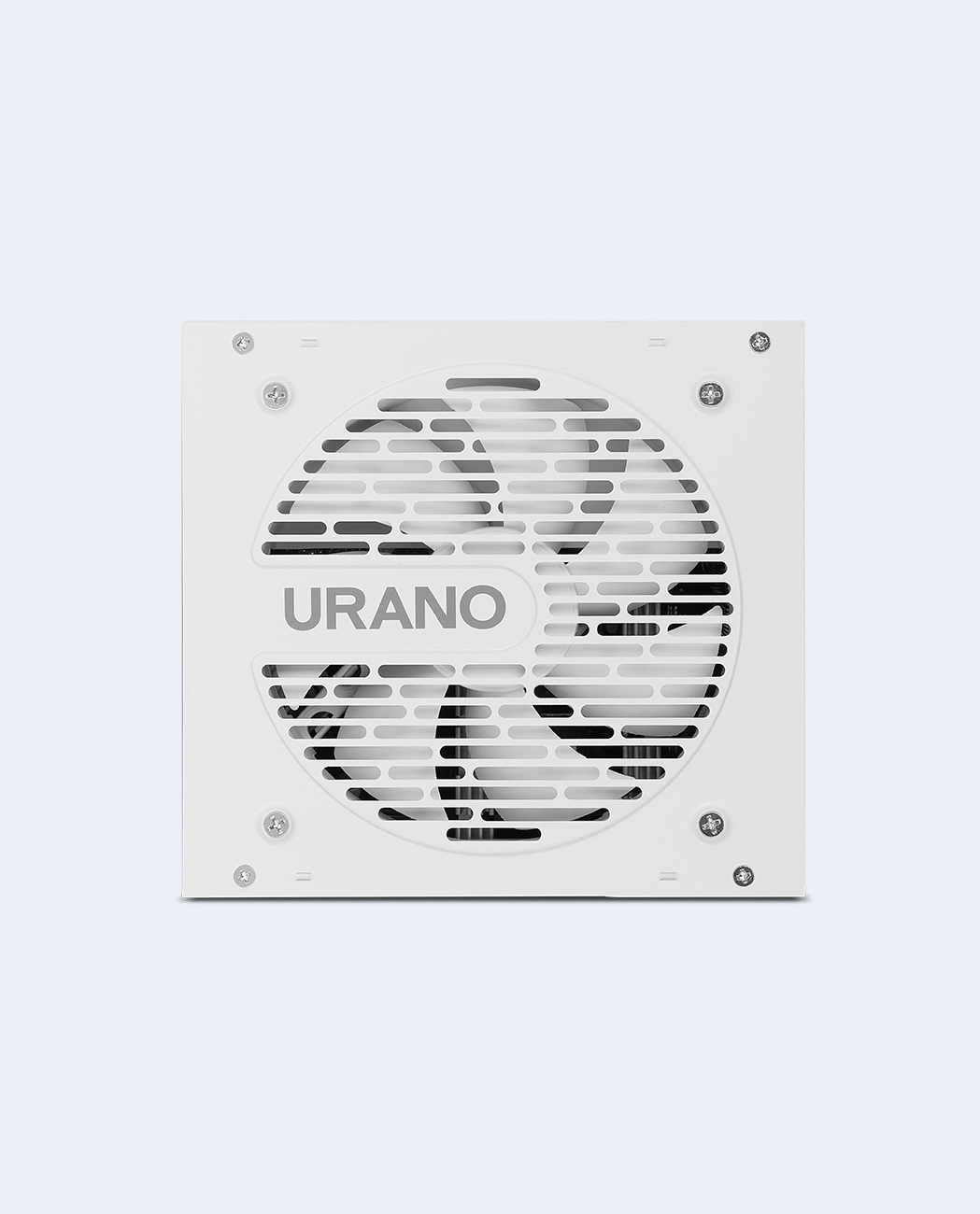 URANO PRO White 850W Bronze