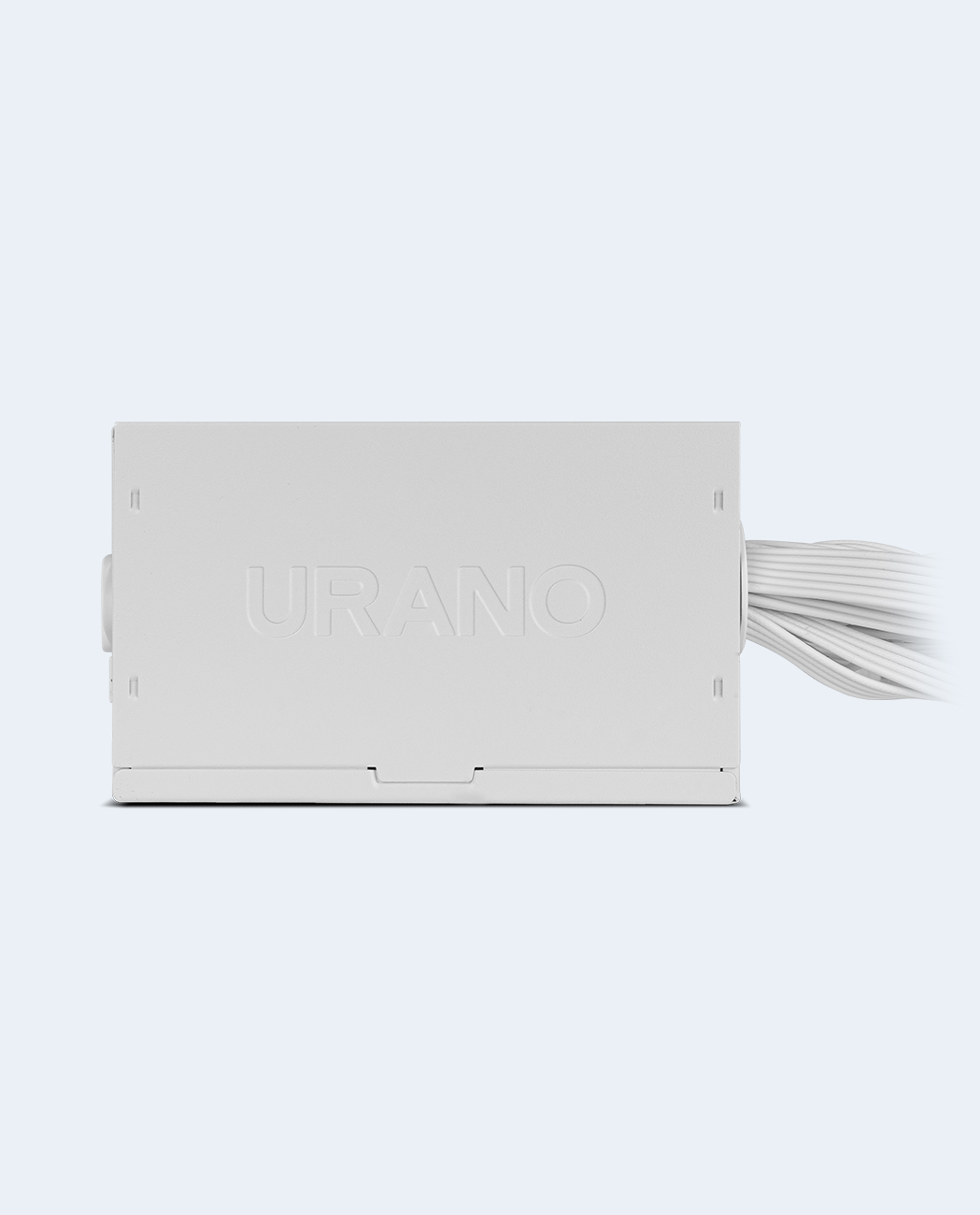 URANO PRO White 850W Bronze