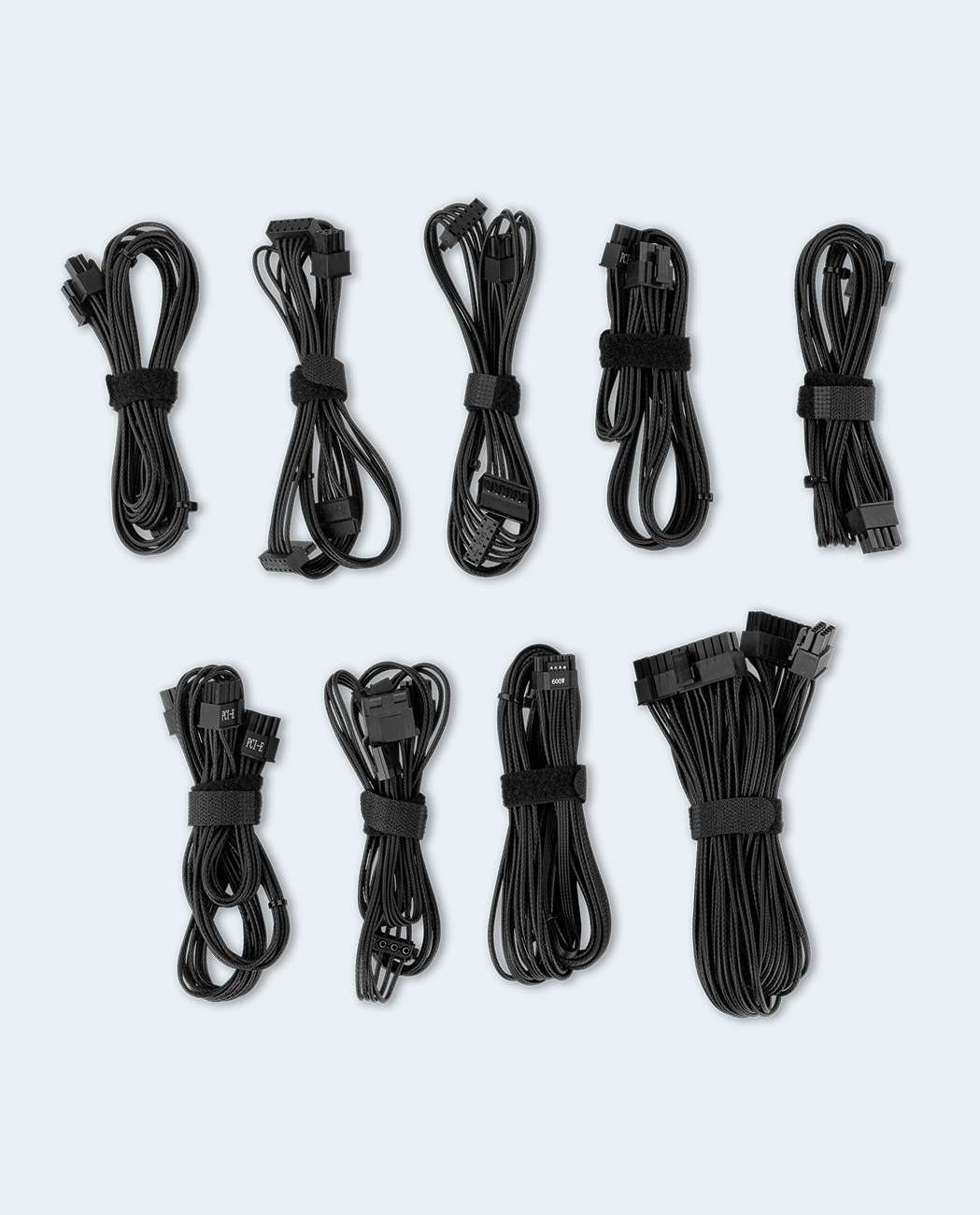 HUMMER GDM 750W GOLD