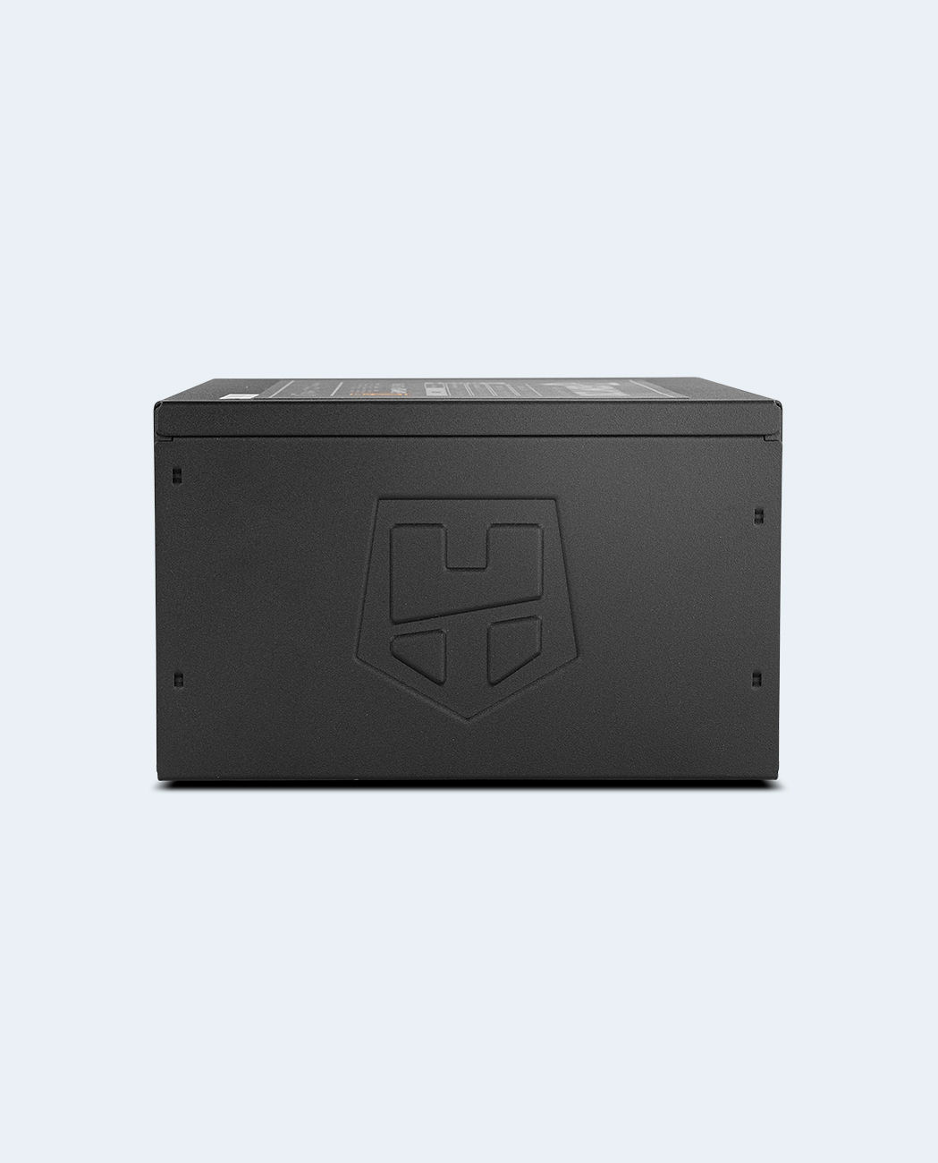 HUMMER GDM 750W GOLD