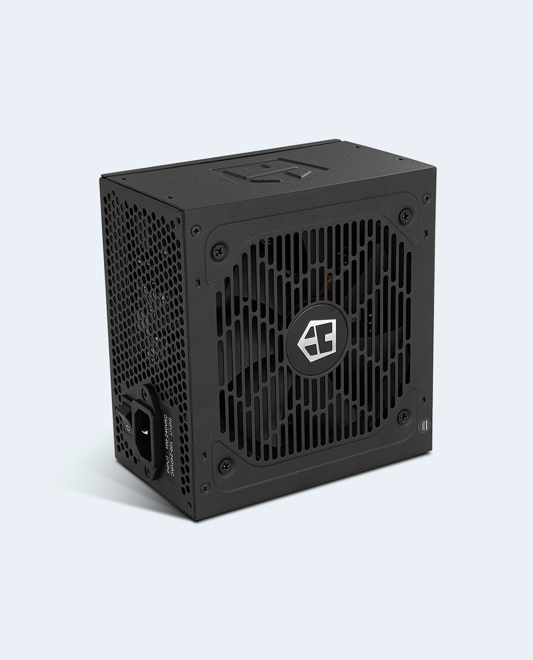 HUMMER GDM 750W GOLD