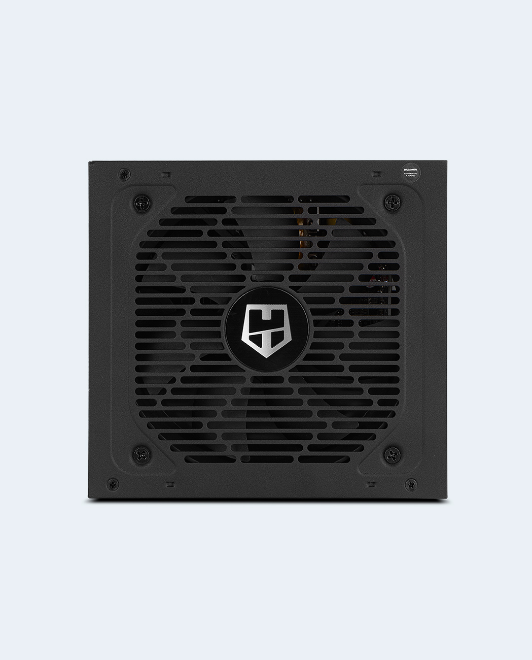 HUMMER GDM 750W GOLD